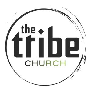 The Tribe Church