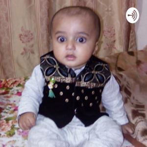 Abbas Malik