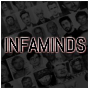 INFAMINDS