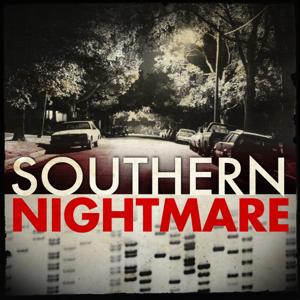 Southern Nightmare: The Hunt for the South Side Strangler