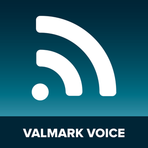 Valmark Voice