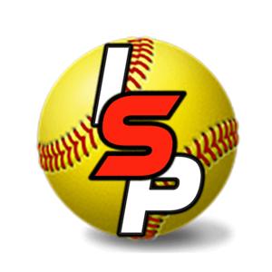 Indiana Softball Podcast