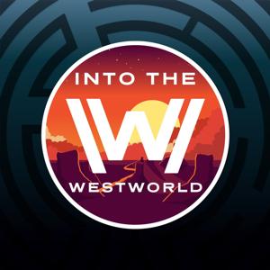 Into the Westworld