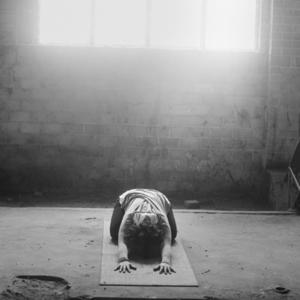 Guided Meditations by Jade of Balanced Life Yoga