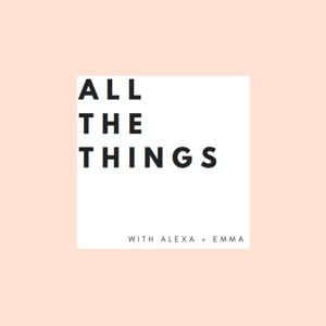 All the Things