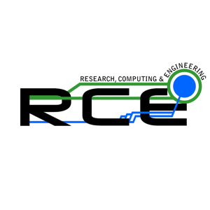 RCE - Super Computers