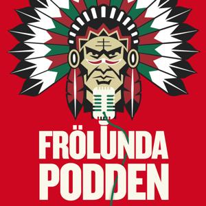 Frölundapodden