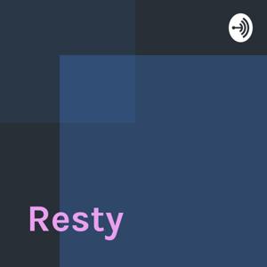 Resty