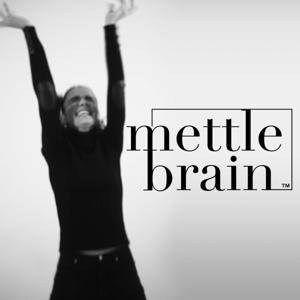 Mettle Brain