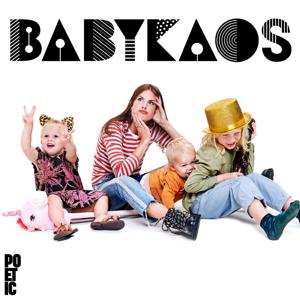 Babykaos