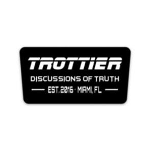 Discussions of Truth