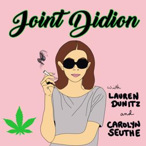 Joint Didion