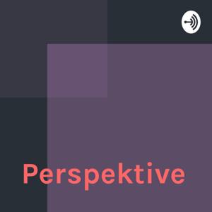 Perspektive