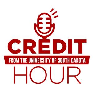 Credit Hour