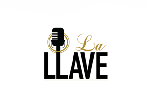 La Llave