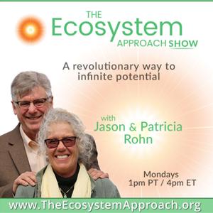 The Ecosystem Approach™ Show