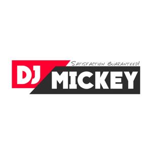 DJ Mickey