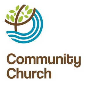 Community Church Huddersfield