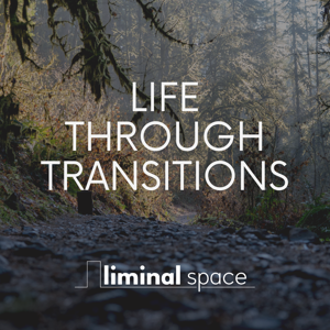 Life Through Transitions | Helping you navigate life's biggest changes