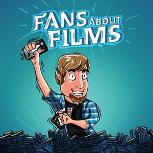 Fans About Films