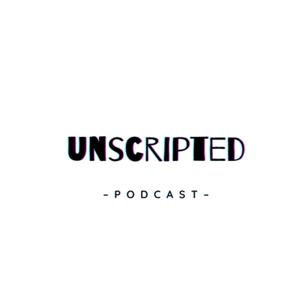 Unscripted Podcast