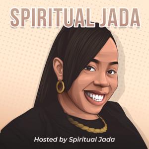 Spiritual Jada