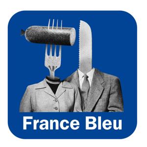 La vie en bleu, bien manger au quotidien