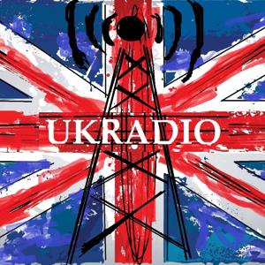 UKRADIO