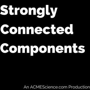 Strongly Connected Components