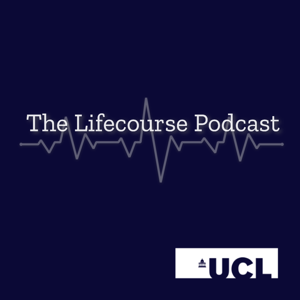 The Lifecourse Podcast