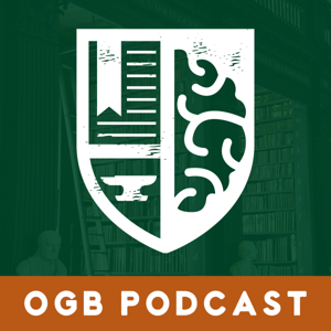 Online Great Books Podcast by Online Great Books Podcast