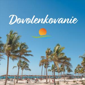 Dovolenkovanie
