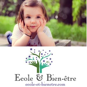Ecole et Bien-être