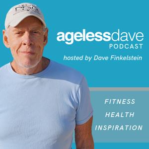 Ageless Dave