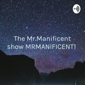The Mr.Manificent