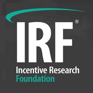 MotivateNow by the IRF