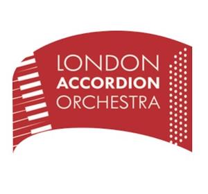 London Accordion Orchestra