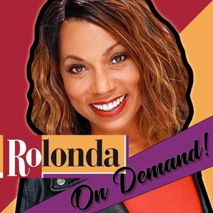 Rolonda On Demand