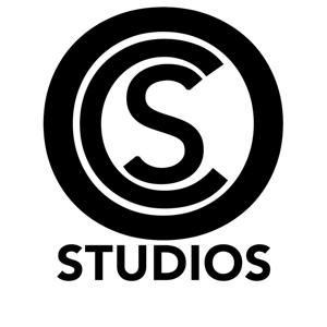Doll Hut Studios Podcasts