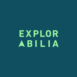 Explorabilia