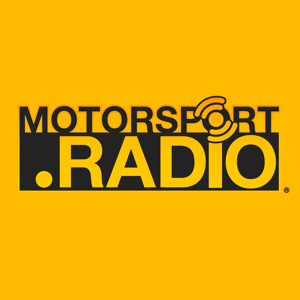 Motorsport Radio