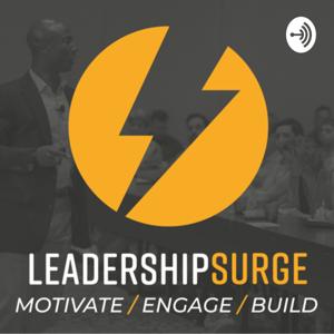 Leadership Surge