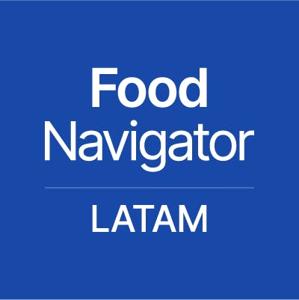 FoodNavigator-Latam Podcast