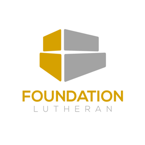 Foundation Lutheran Church Sermons