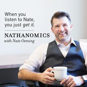 NATHANOMICS