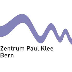 Zentrum Paul Klee