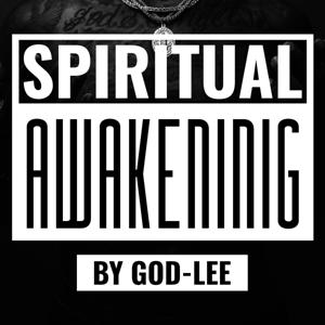 Spiritual Awakening