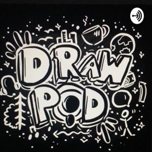 Drawpod