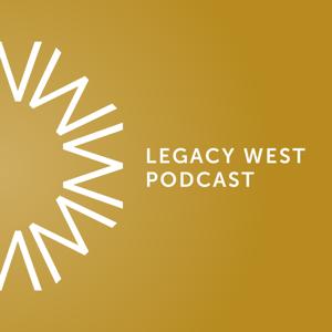 Legacy West Podcast