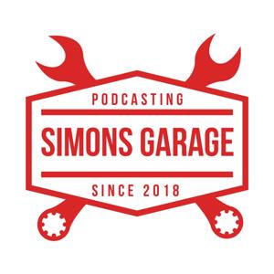 Simons Garage